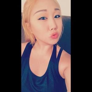 Meet your Posher, Seong min